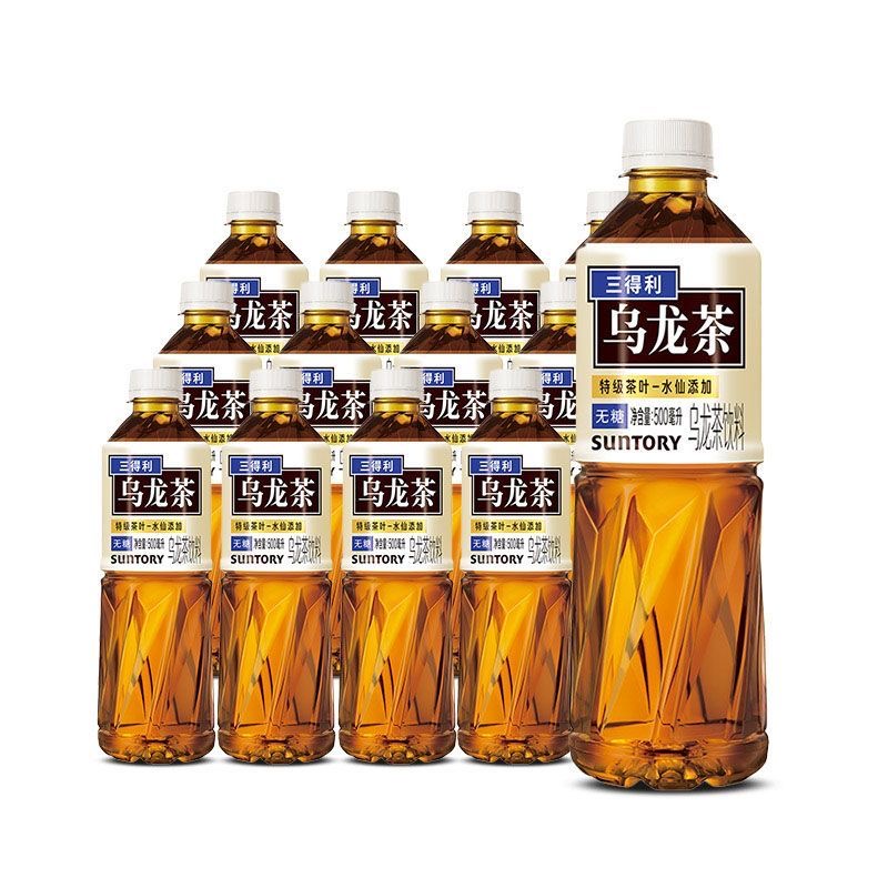 瓶盖码货源批发平台