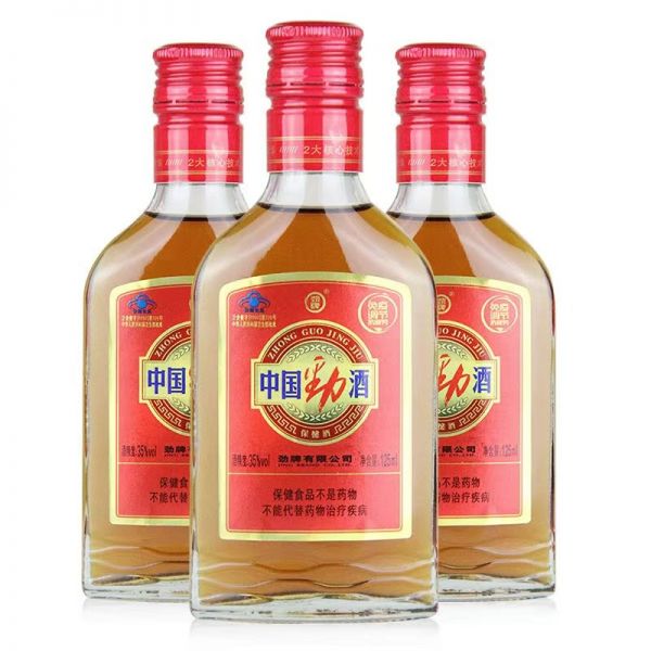 行业动态